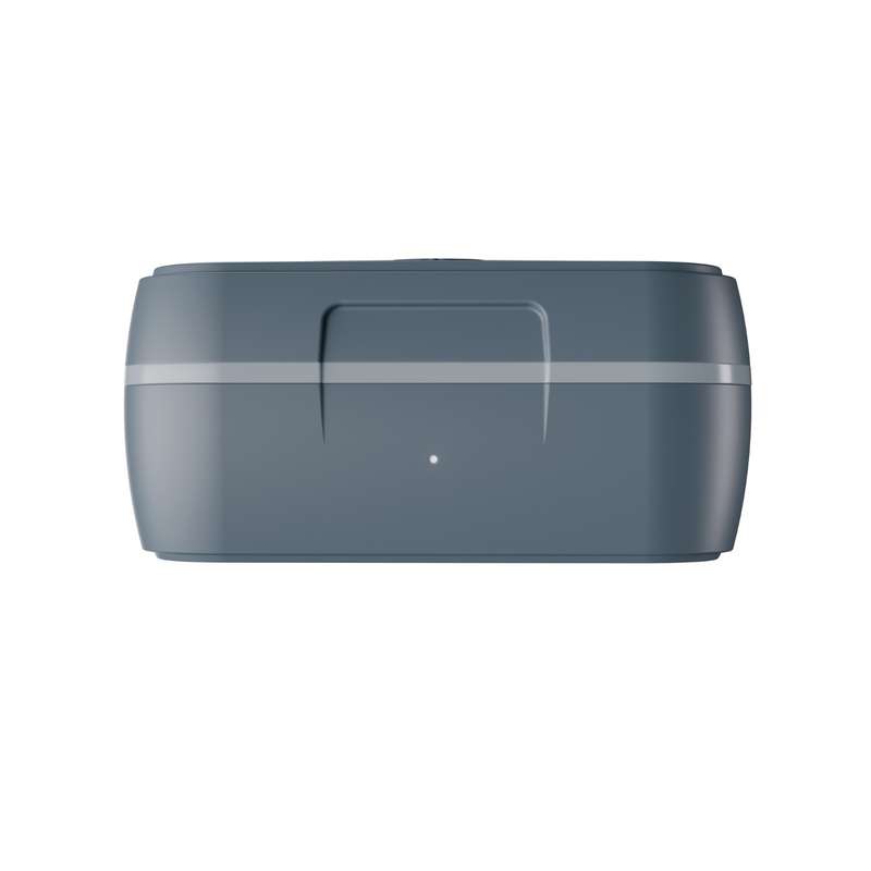Skullcandy Jib TWS True Wireless Earbuds - Grey