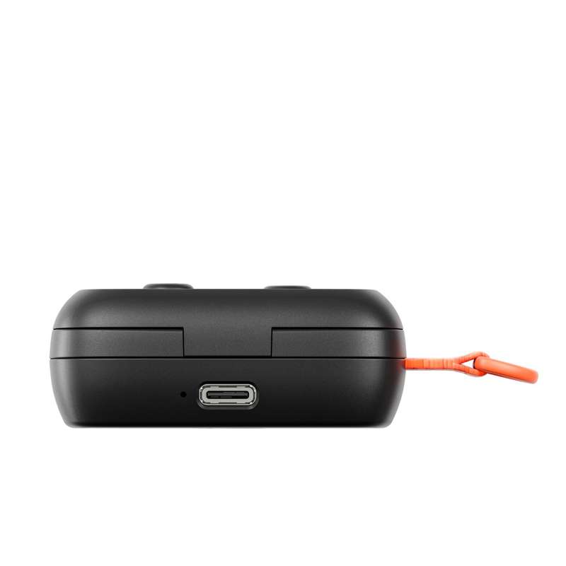Skullcandy Dime 3 TWS True Wireless Earbuds - Black