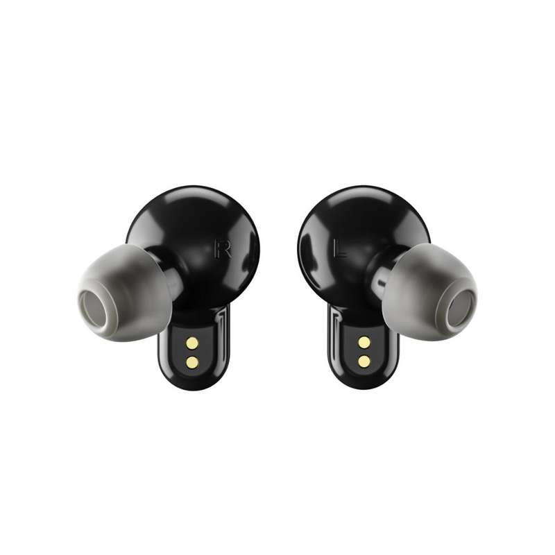 Skullcandy Dime Evo TWS True Wireless Earbuds - Black