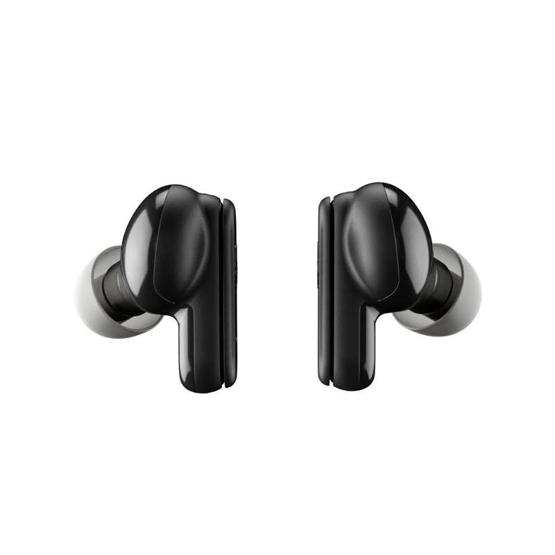 Skullcandy Dime Evo TWS True Wireless Earbuds - Black