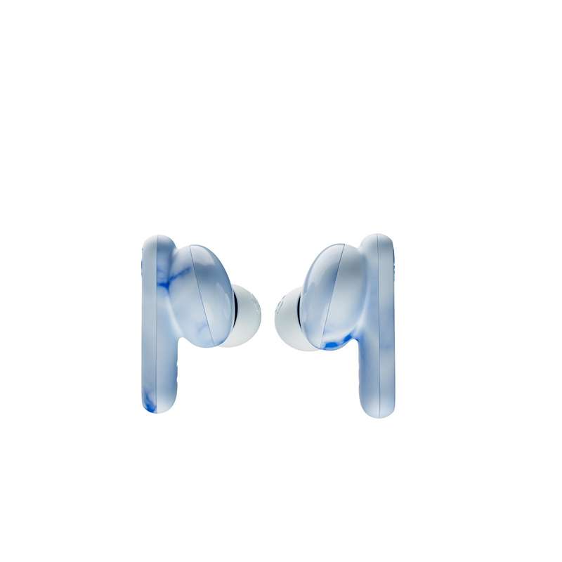 Skullcandy EcoBuds TWS True Wireless Earbuds - Glacier