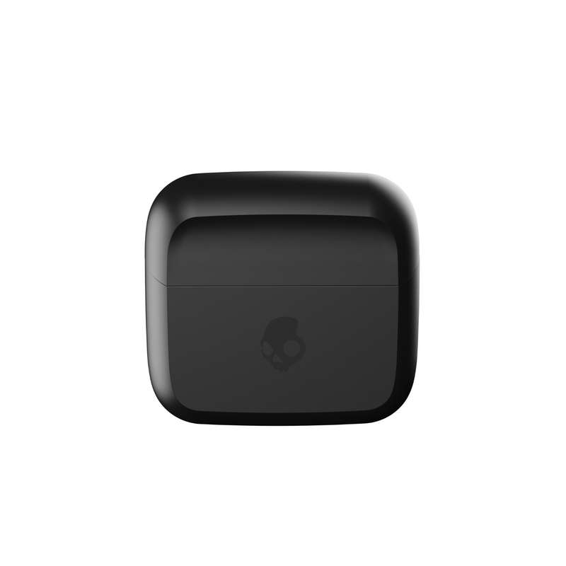 Skullcandy Mod TWS True Wireless Earbuds - Black