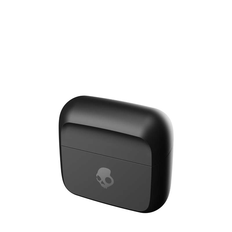 Skullcandy Mod TWS True Wireless Earbuds - Black