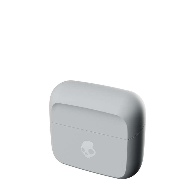 Skullcandy Mod TWS True Wireless Earbuds - Grey