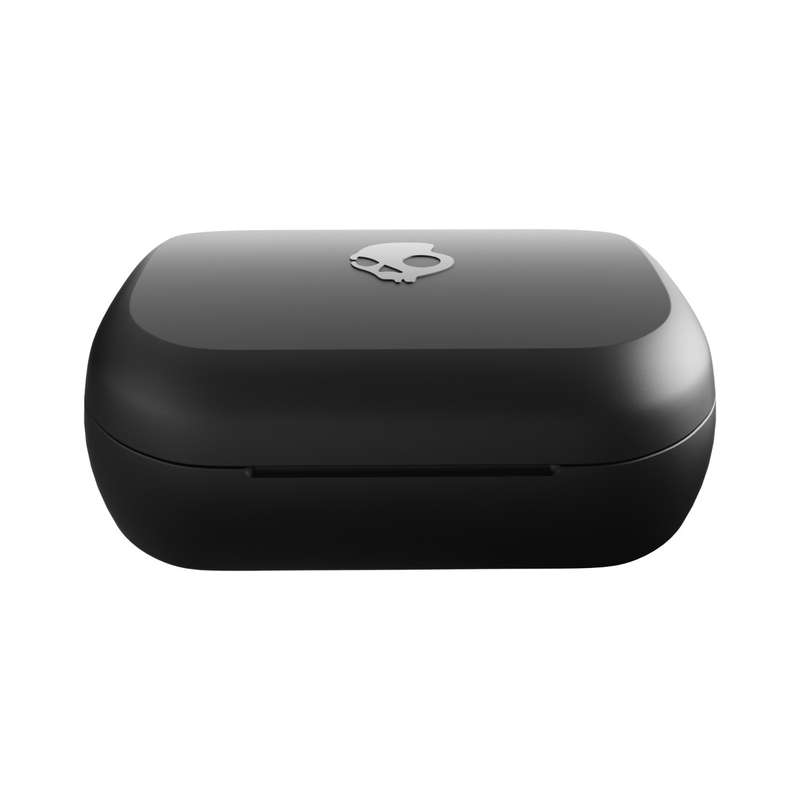 Skullcandy Grind TWS True Wireless Earbuds - Black