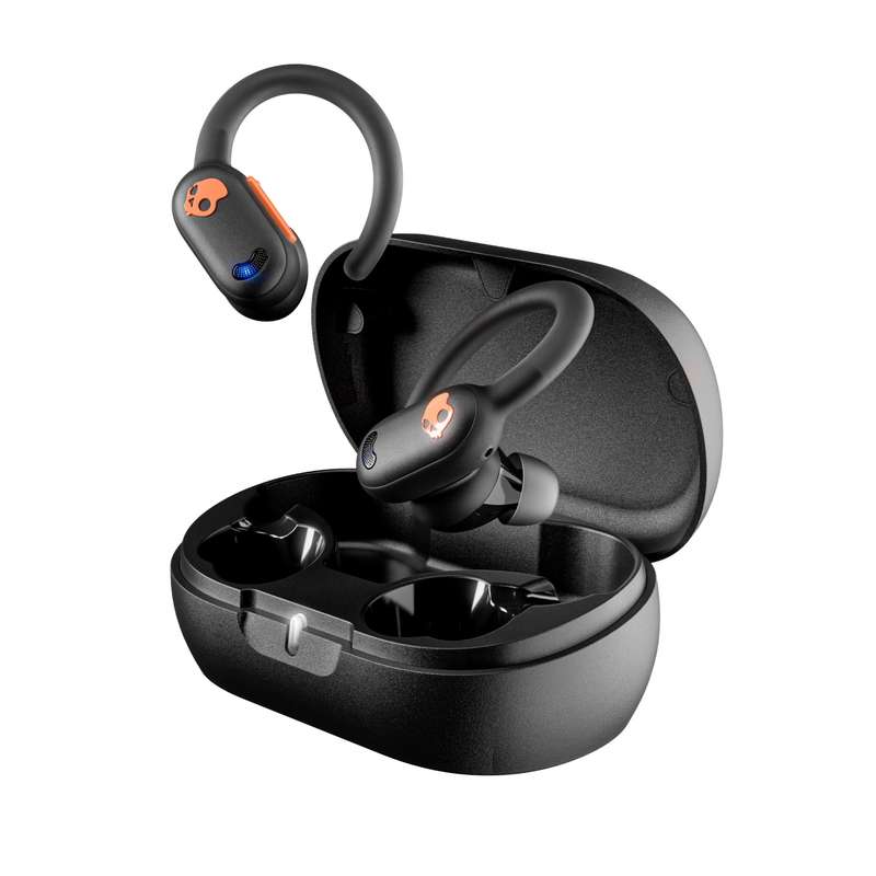 Skullcandy Earbuds - Push ANC TWS True Wireless