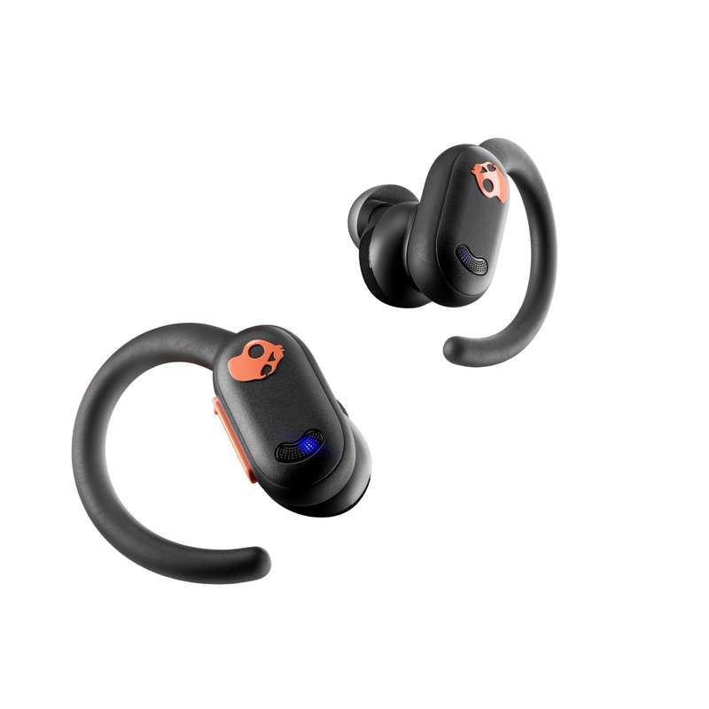 Skullcandy Earbuds - Push ANC TWS True Wireless