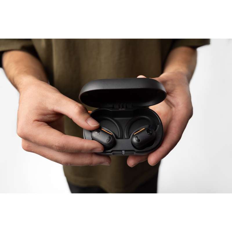 Skullcandy Earbuds - Push ANC TWS True Wireless