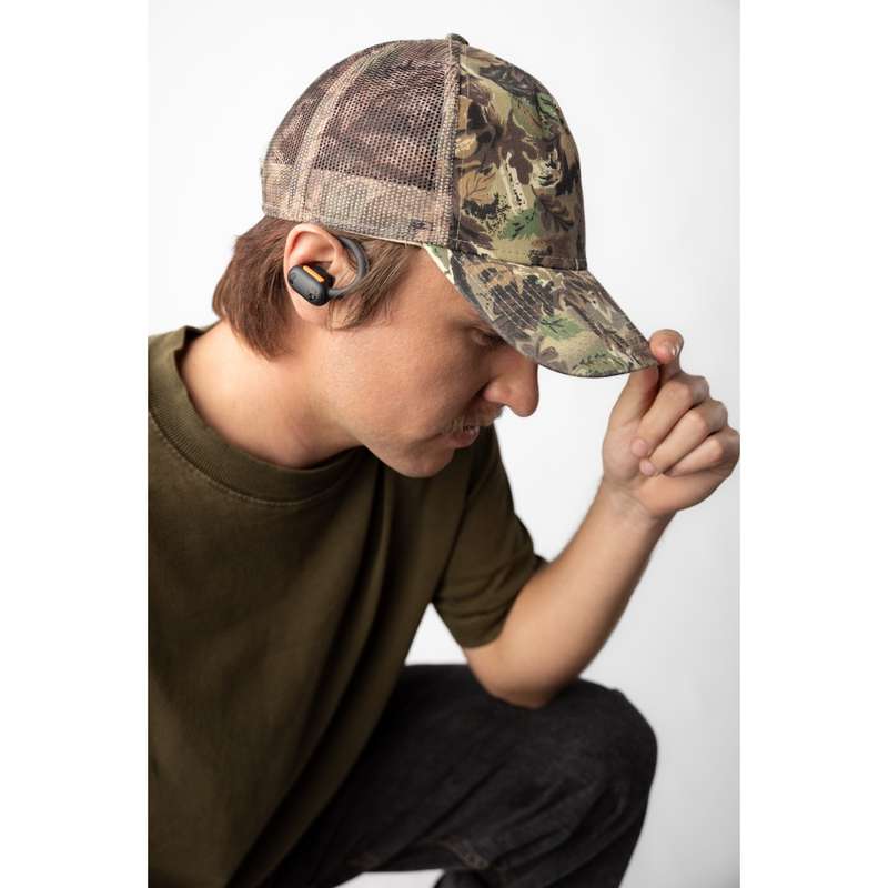 Skullcandy Earbuds - Push ANC TWS True Wireless