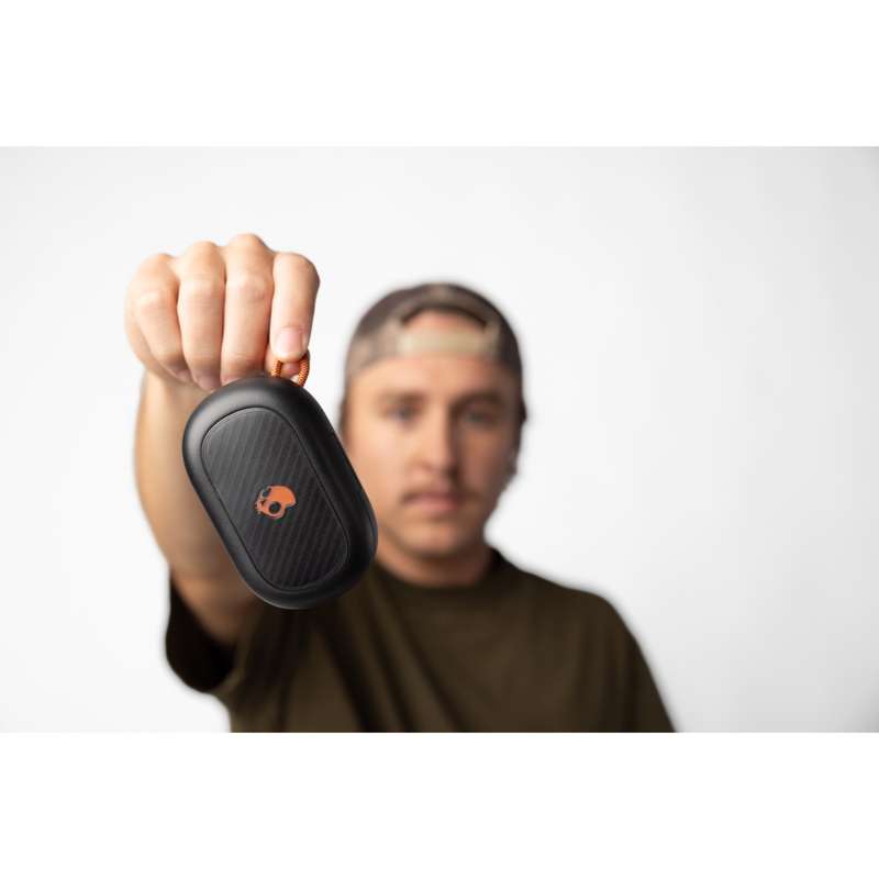 Skullcandy Earbuds - Push ANC TWS True Wireless