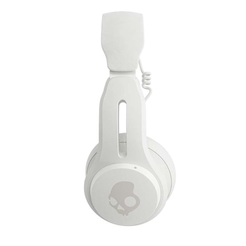 Skullcandy Icon Noise Cancelling Headphones - Bone