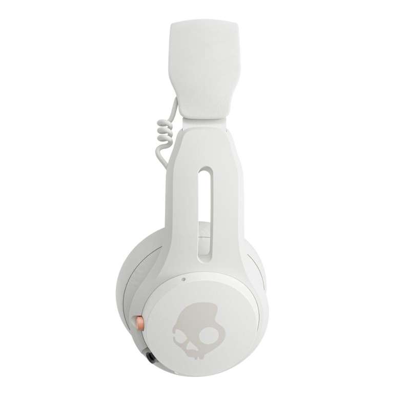 Skullcandy Icon Noise Cancelling Headphones - Bone