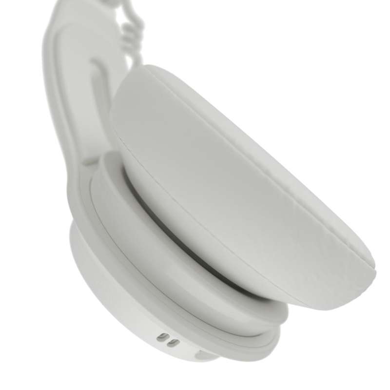 Skullcandy Icon Noise Cancelling Headphones - Bone