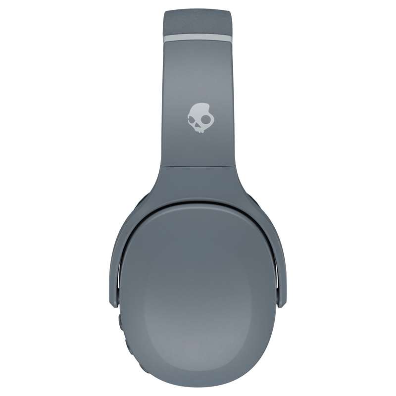 Skullcandy Crusher Evo Wireless Headphones - Grey