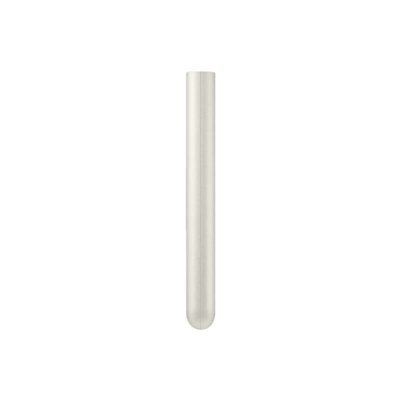 Samsung Power Bank 10000mAh - 25W Super Fast Charger - Wireless