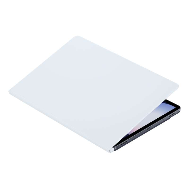 Samsung Galaxy Tab S10+ / S9+/ S9FE+ Case - Official Samsung Smart BookCover - Blue