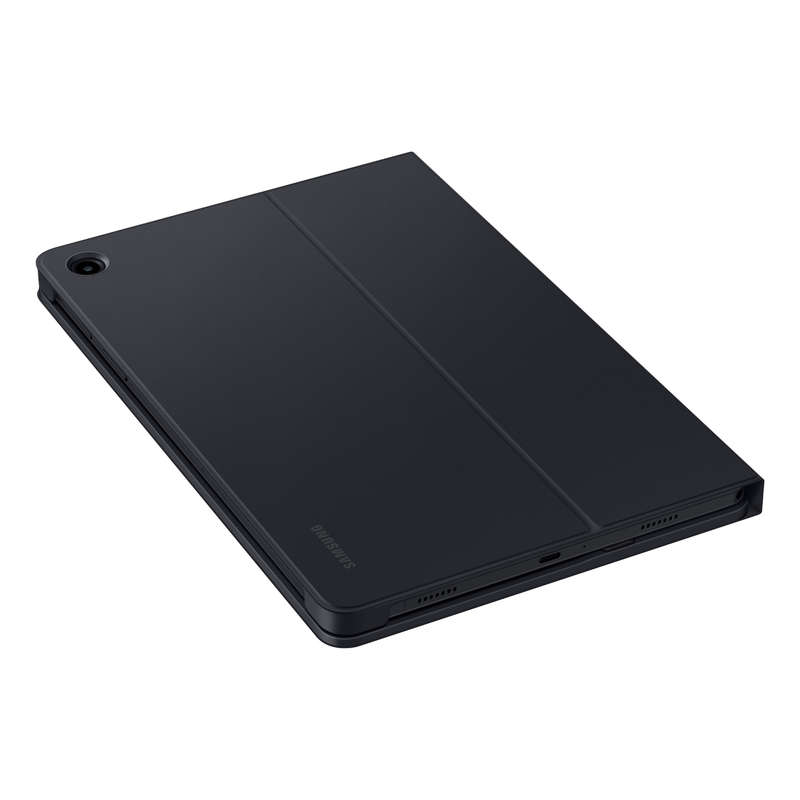 Samsung Galaxy Tab A9+ Keyboard Tablet Case - Black