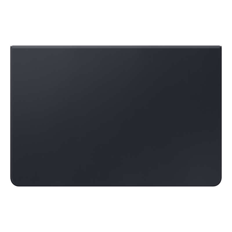 Samsung Galaxy Tab A9+ Keyboard Tablet Case - Black