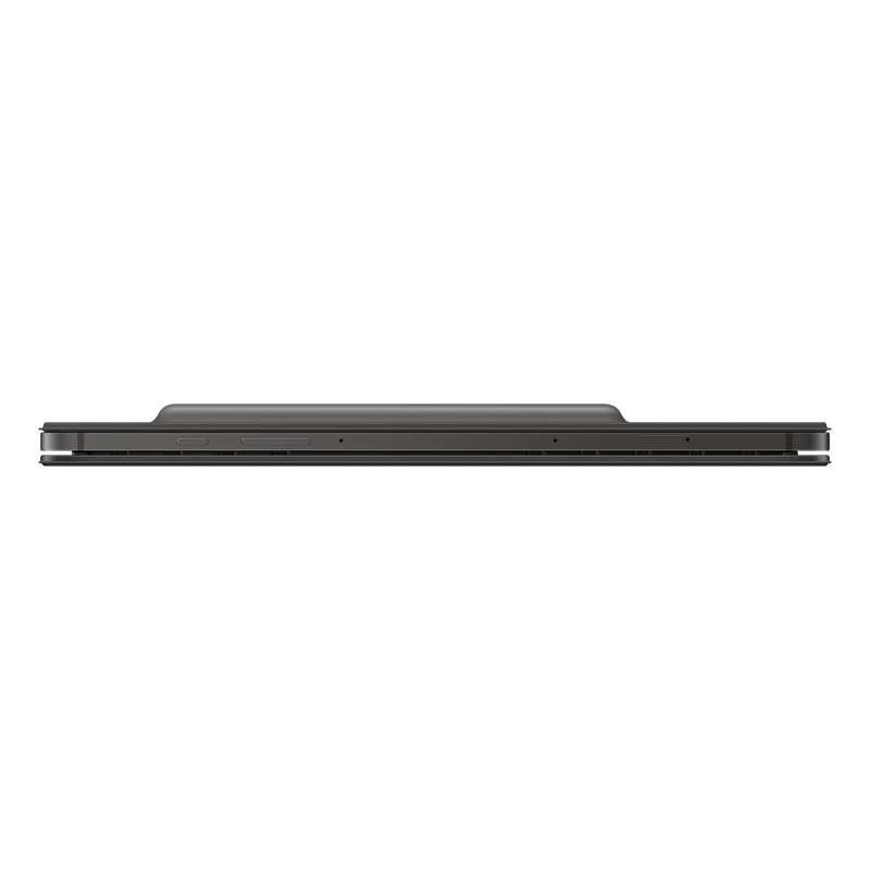 Samsung Galaxy Tab S9 | S9 FE Keyboard Slim Book Ai Key Case