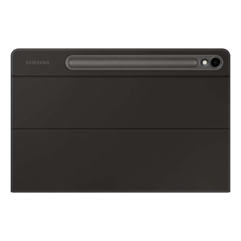 Samsung Galaxy Tab S9 | S9 FE Keyboard Slim Book Ai Key Case