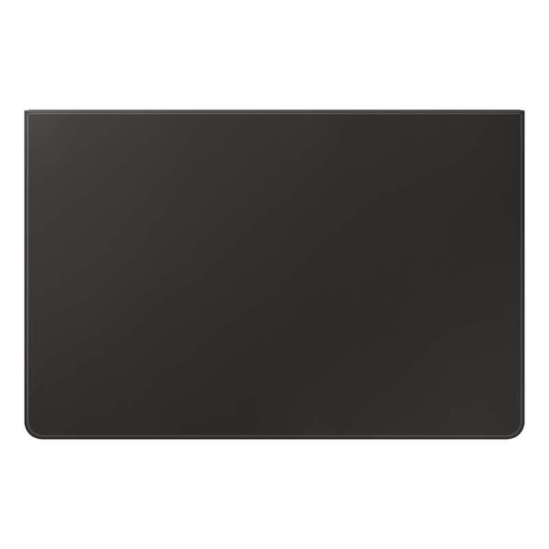 Samsung Galaxy Tab S9 | S9 FE Keyboard Slim Book Ai Key Case