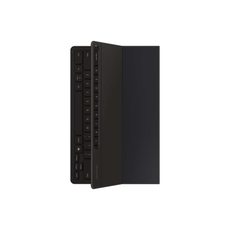 Samsung Galaxy Tab S10+ | S9+ | S9 FE+ Tablet Case