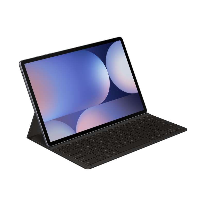 Samsung Galaxy Tab S10+ | S9+ | S9 FE+ Tablet Case