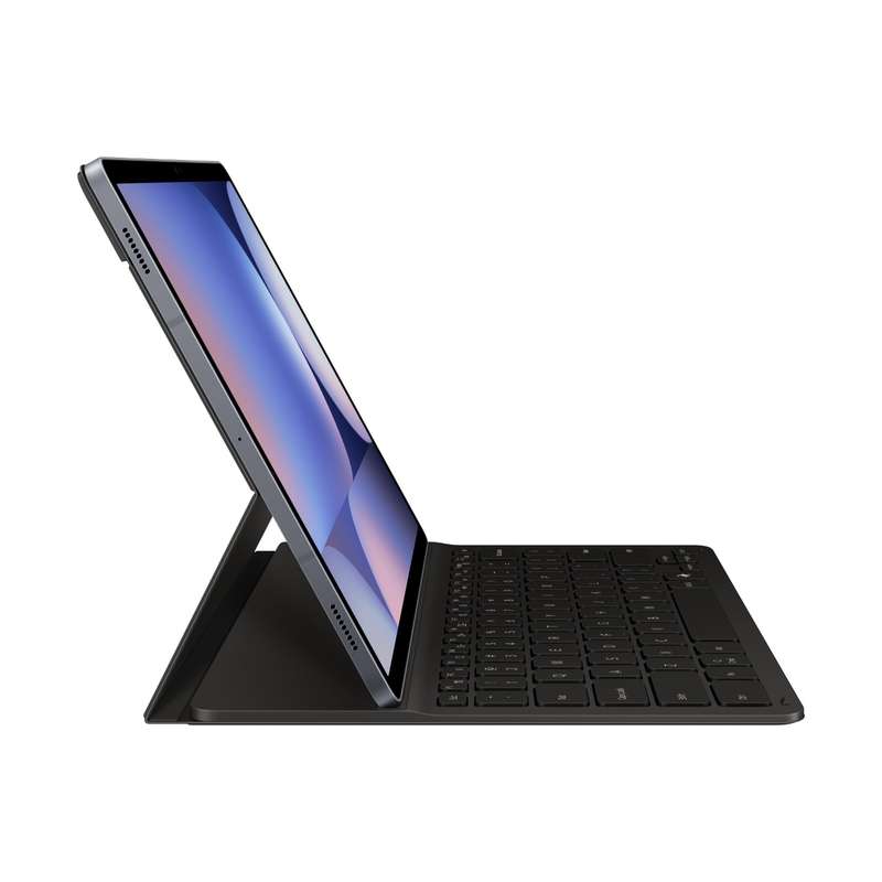 Samsung Galaxy Tab S10+ | S9+ | S9 FE+ Tablet Case