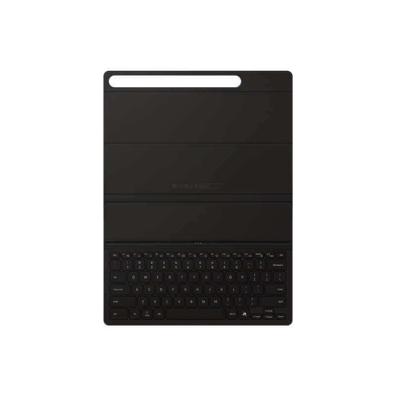 Samsung Galaxy Tab S10+ | S9+ | S9 FE+ Tablet Case