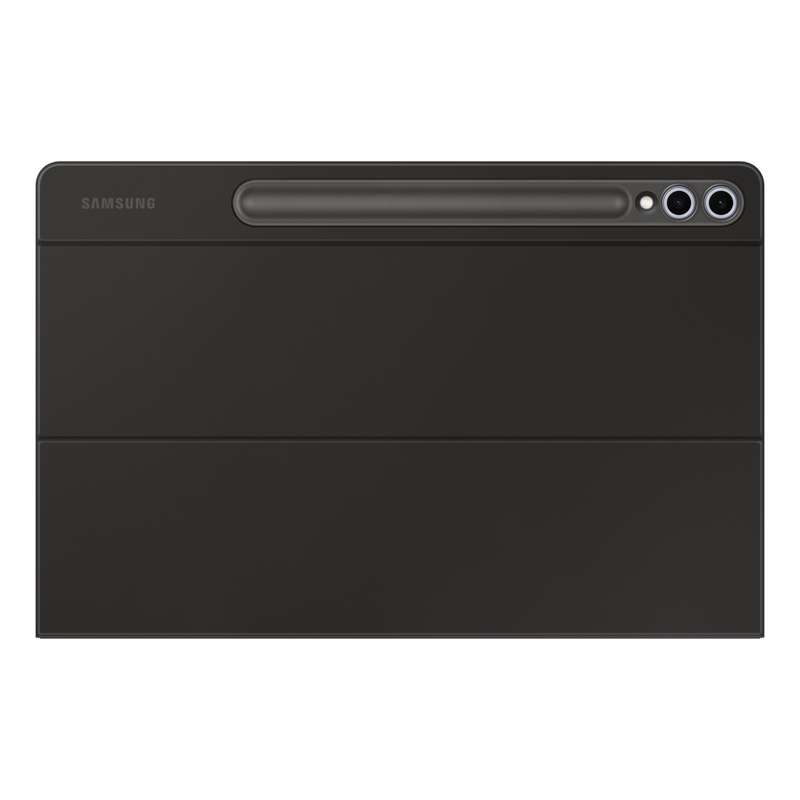Samsung Galaxy Tab S10+ | S9+ | S9 FE+ Tablet Case
