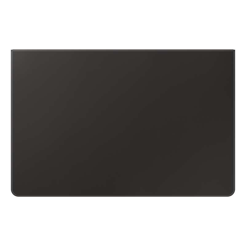 Samsung Galaxy Tab S10+ | S9+ | S9 FE+ Tablet Case