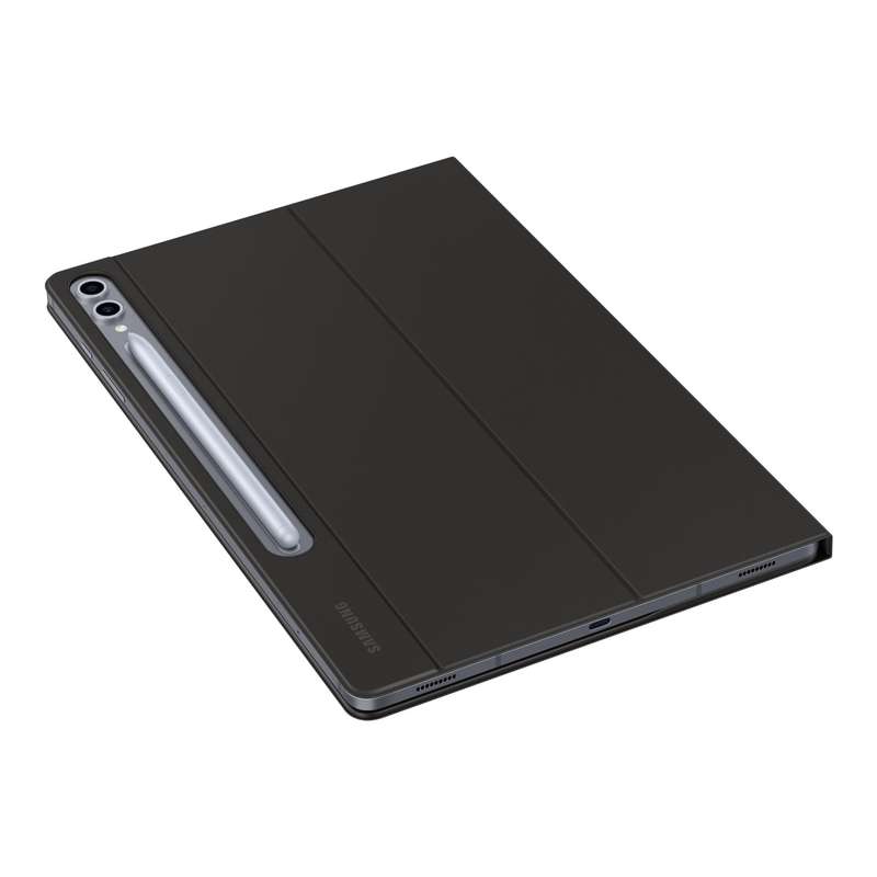 Samsung Galaxy Tab S10+ | S9+ | S9 FE+ Tablet Case
