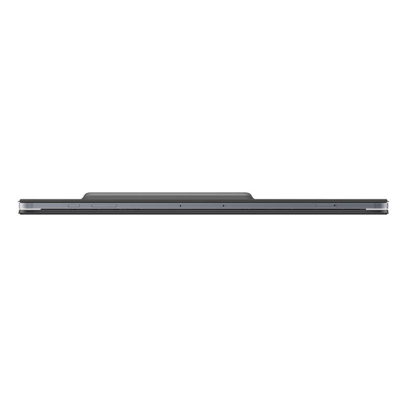 Samsung Galaxy Tab S10 Ultra Cover | Tab S9 Ultra Case - Keyboard