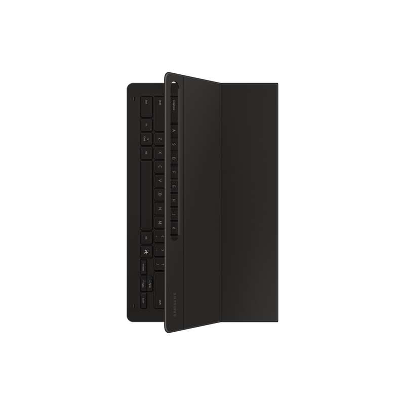 Samsung Galaxy Tab S10 Ultra Cover | Tab S9 Ultra Case - Keyboard