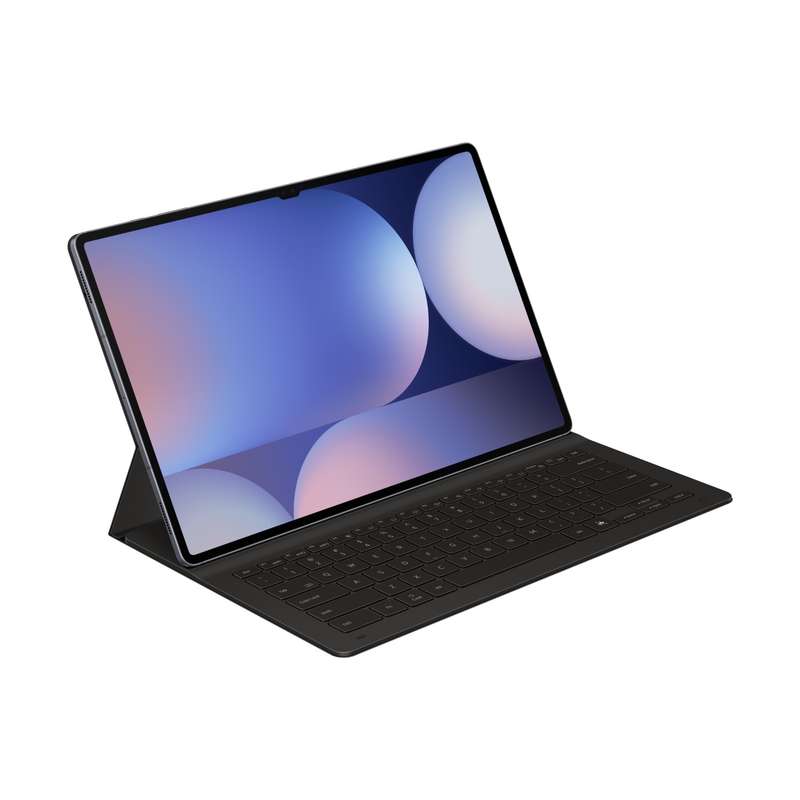 Samsung Galaxy Tab S10 Ultra Cover | Tab S9 Ultra Case - Keyboard