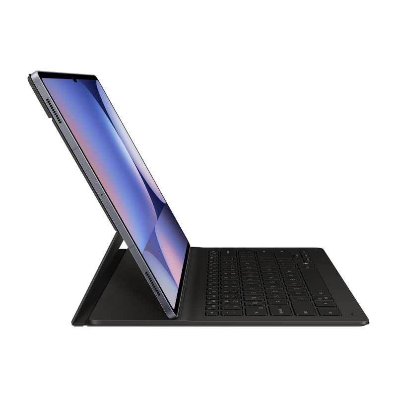 Samsung Galaxy Tab S10 Ultra Cover | Tab S9 Ultra Case - Keyboard