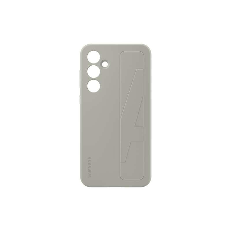 Samsung Galaxy A55 5G Standing Case  Grey