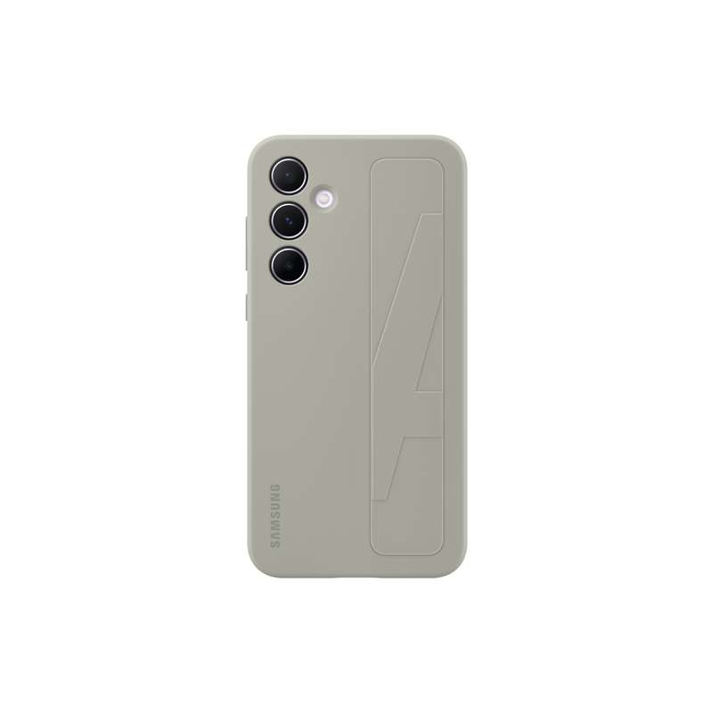 Samsung Galaxy A55 5G Standing Case  Grey