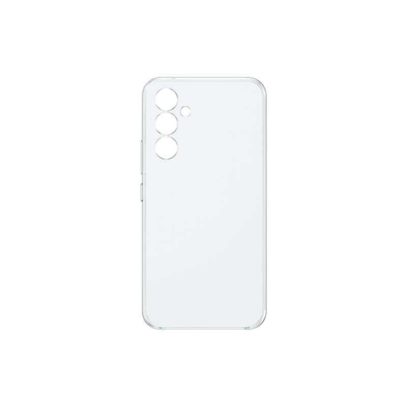 Samsung Galaxy A54 5G Clear Case