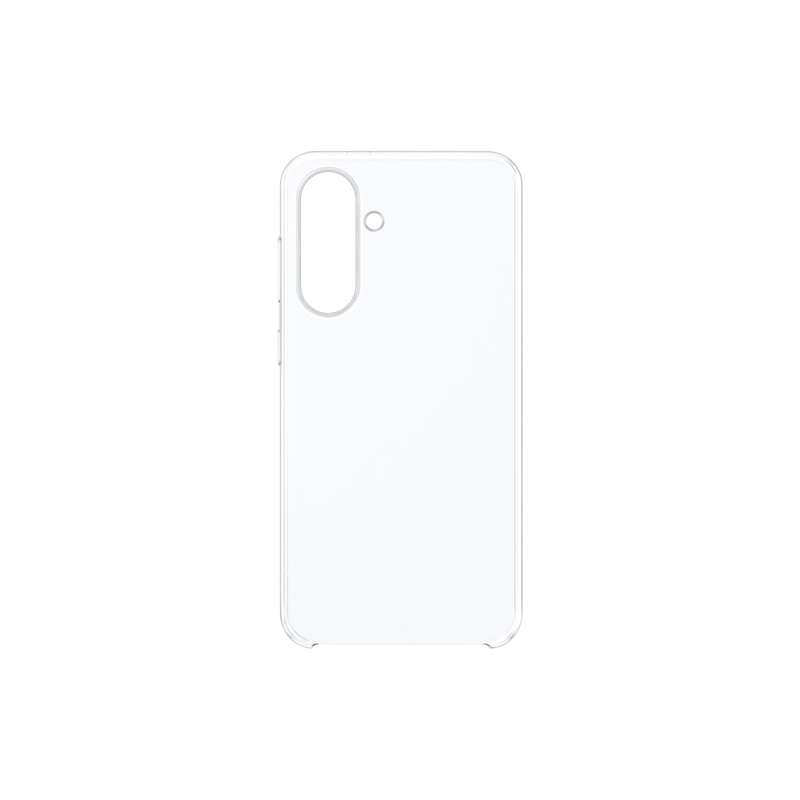 Samsung Galaxy A56 Clear Case