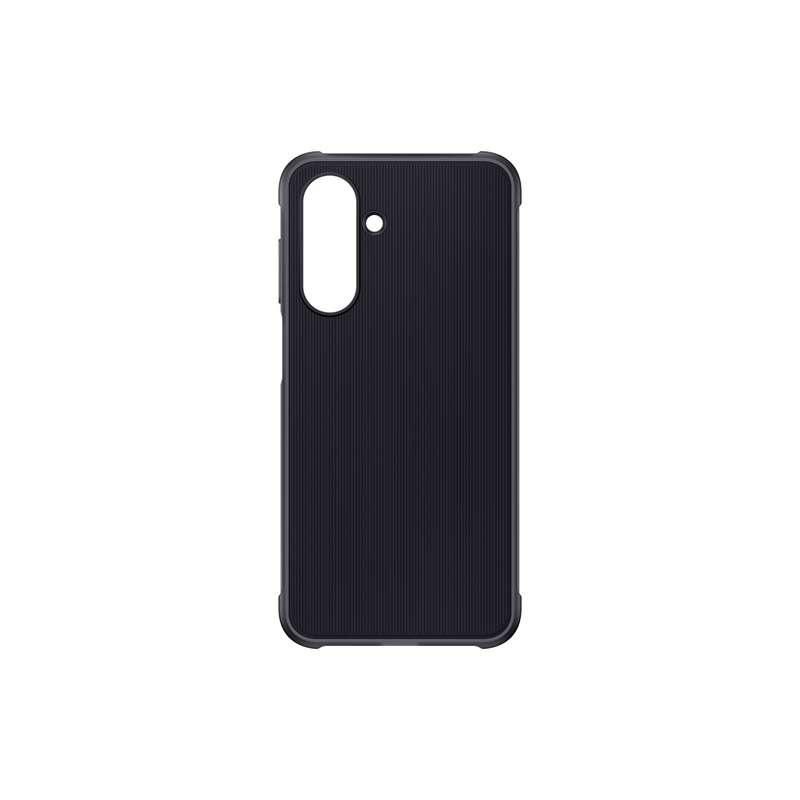 Samsung Galaxy A26 Rugged Case - Black