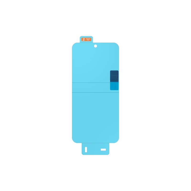 Samsung Galaxy A54 5G Screen Protector - Official