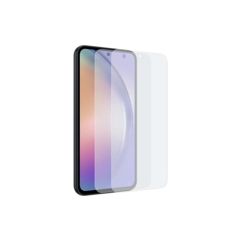 Samsung Galaxy A54 5G Screen Protector - Official