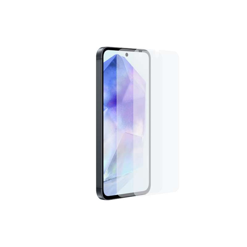 Samsung Galaxy A55 5G Screen Protector - Official