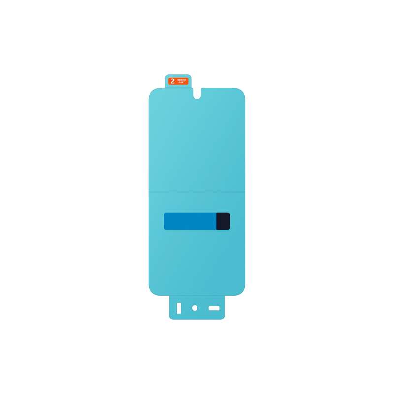 Samsung Galaxy A55 5G Screen Protector - Official