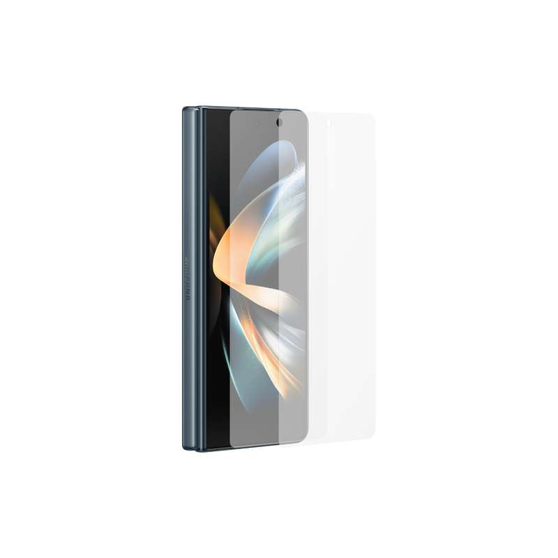 Samsung Galaxy Z Fold4 Film Protector - Front Screen Official