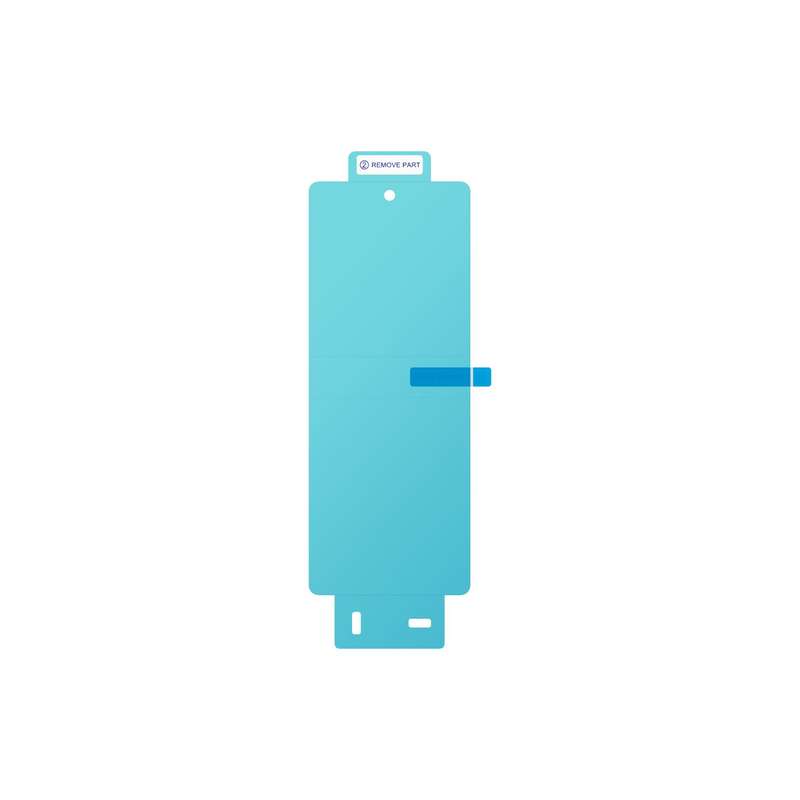 Samsung Galaxy Z Fold4 Film Protector - Front Screen Official