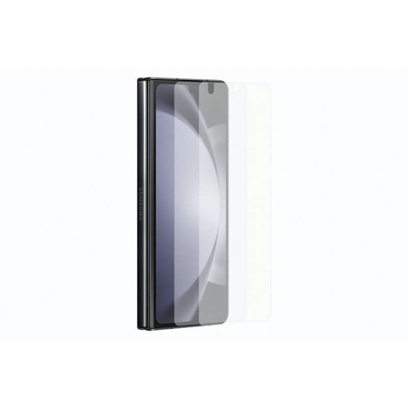 Samsung Galaxy Z Fold5 Film Protector - Front Screen Official
