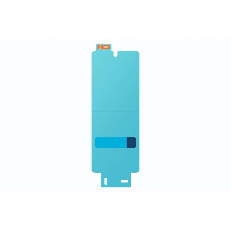 Samsung Galaxy Z Fold5 Film Protector - Front Screen Official