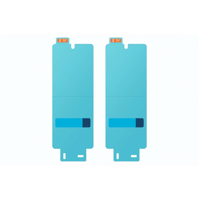 Samsung Galaxy Z Fold5 Film Protector - Front Screen Official